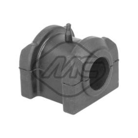 Achetez des Coussinet de palier, stabilisateur Metalcaucho 44158 à prix pour 6,82 €