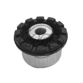 Lagerung, Lenker 44272 von Metalcaucho günstig für 8,30 € online kaufen