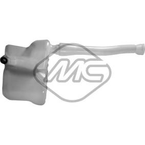 Achetez des Réservoir lave-glace Metalcaucho 47625 à prix pour 42,84 €