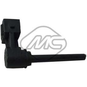 Kühlmittelstand-Sensor von Metalcaucho günstig für 9,78 €