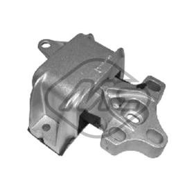 Achetez des Suspension, boîte automatique Metalcaucho 48902 à prix pour 50,40 €