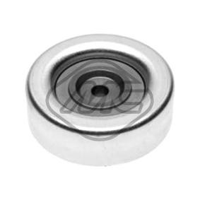 Acquista Galoppino guidacinghia, cinghia Poly-V da Metalcaucho 49309 a buon mercato per soli 18,45 €