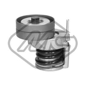 Comprar Brazo tensor, correa poli V de Metalcaucho 49642 a bajo precio de 38,01 €