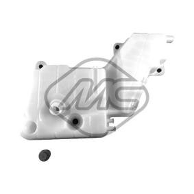 Achetez des Vase d'expansion, liquide de refroidissement Metalcaucho 500201 à prix pour 185,90 €