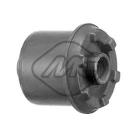 Lagerung, Lenker von Metalcaucho 52583