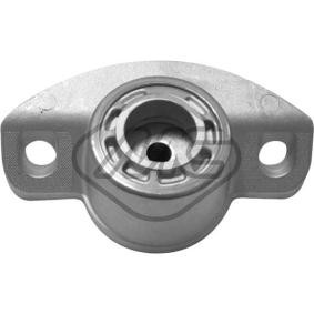 Acquista Supporto ammortizzatore da Metalcaucho 55448 a buon mercato per soli 18,55 €