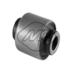 Achetez des Suspension, bras de liaison Metalcaucho 56456 à prix pour 12,15 €