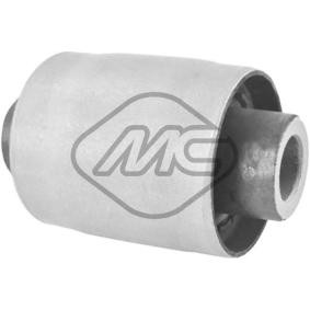 Achetez des Suspension, bras de liaison Metalcaucho 56479 à prix pour 11,84 €