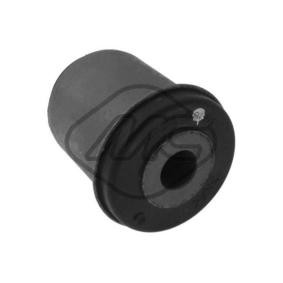 Acquista Supporto braccio oscillante da Metalcaucho 58680 a buon mercato per soli 13,39 €