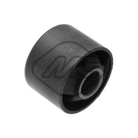 Achetez des Suspension, Différentiel Metalcaucho 58709 à prix pour 10,33 €
