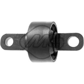 Lagerung, Lenker 58837 von Metalcaucho günstig für 18,49 € online kaufen