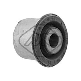 Acquista Supporto braccio oscillante da Metalcaucho 58904 a buon mercato per soli 9,54 €