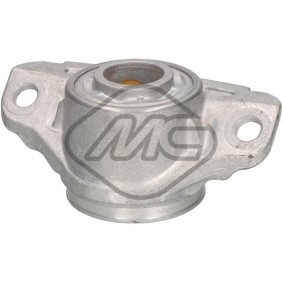 Compre Suporte de apoio do conjunto mola / amortecedor da Metalcaucho 74633 a um preço baixo por 23,70 €