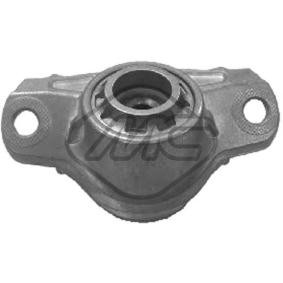 Acquista Supporto ammortizzatore da Metalcaucho 74639 a buon mercato per soli 18,12 €