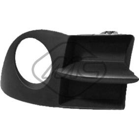 Abdeckung, Scheinwerfer von Metalcaucho günstig für 16,37 €