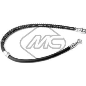 Bremsschlauch von Metalcaucho