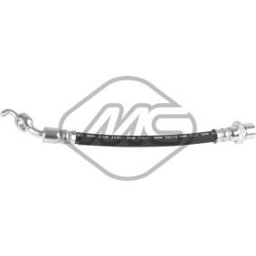 Bremsschlauch 96608 von Metalcaucho günstig für 14,01 € online kaufen