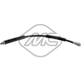 Bremsschlauch 96662 für E-Klasse T-modell (S211) für 14,30 CHF