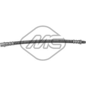 Bremsschlauch 96663 für E-Klasse T-modell (S211) für 8,79 CHF
