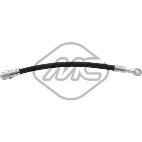 Acquista Tubo freno da Metalcaucho 96669 a buon mercato per soli 15,52 €