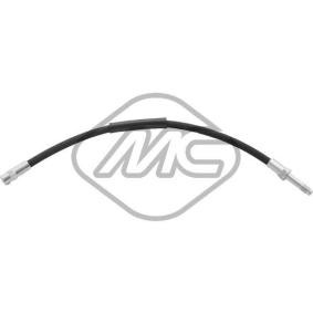 Bremsschlauch von Metalcaucho 96679