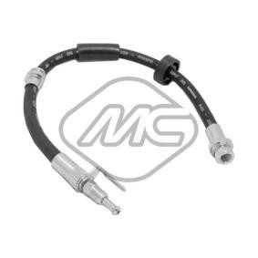 Bremsschlauch von Metalcaucho 96682