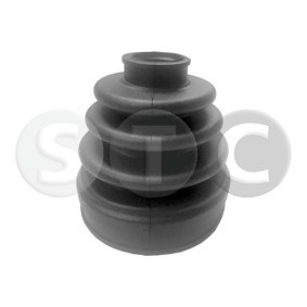 Achetez des Jeu de joint-soufflet, arbre de commande STC T411448 à prix pour 21,97 €