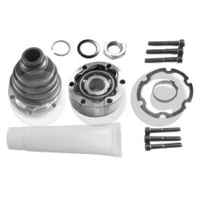 Comprar Juego de articulación, árbol de transmisión de STC T412017 a bajo precio de 63,58 €
