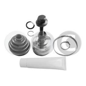 Comprar Juego de articulación, árbol de transmisión de STC T412022 a bajo precio de 63,96 €
