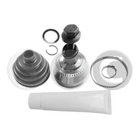 Comprar Juego de articulación, árbol de transmisión de STC T412023 a bajo precio de 65,36 €