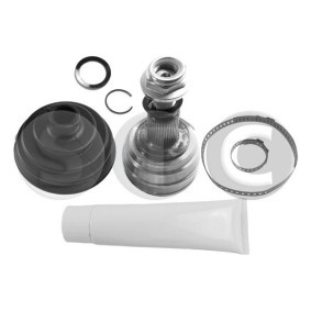 Comprar Juego de articulación, árbol de transmisión de STC T412027 a bajo precio de 39,98 €