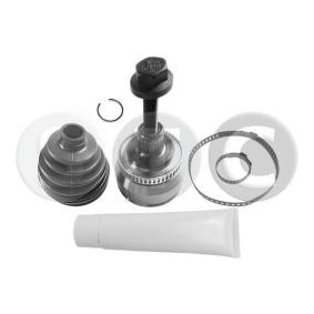 Comprar Juego de articulación, árbol de transmisión de STC T412059 a bajo precio de 48,08 €