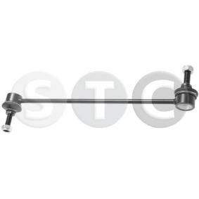 Køb Stabilisatorstang af STC T412752 til den lave pris 326,49 DKK