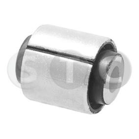 Lagerung, Lenker von STC günstig für 34,87 €