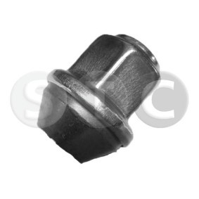 Osta Pyörän mutteri STC:llä T413821 edullisesti hintaan 12,06 €