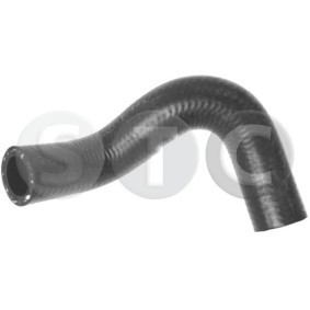 Köp Oljeslang av STC T414904 till det låga priset 171,32 kr