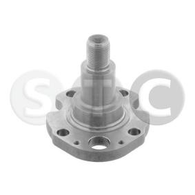 Acquista Fusello, Corpo assiale da STC T415317 a buon mercato per soli 134,26 €