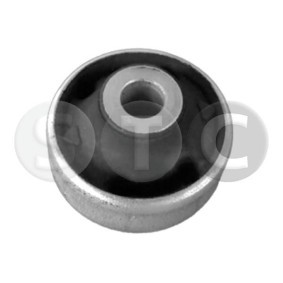 Lagerung, Lenker für SEAT von STC