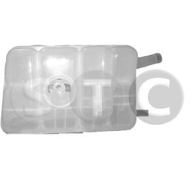Acquista Serbatoio compensazione refrigerante da STC T416195 a buon mercato per soli 99,20 €