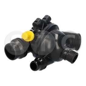Achetez des Boîtier du thermostat STC T430237 à prix pour 94,83 €