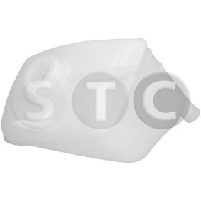 Osta Nestesäiliö, jäähdytysneste STC:llä T431828 edullisesti hintaan 91,23 €