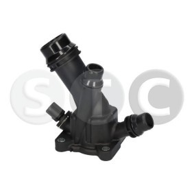 Achetez des Thermostat d'eau STC T436056 à prix pour 61,43 €