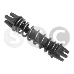 Achetez des Ecran absorbant la chaleur, injection STC T439497 à prix pour 16,10 €