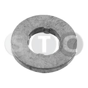 Achetez des Ecran absorbant la chaleur, injection STC T439597 à prix pour 2,11 €