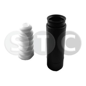 Staubschutzsatz, Stoßdämpfer T440387 von STC günstig für 11,58 € online kaufen