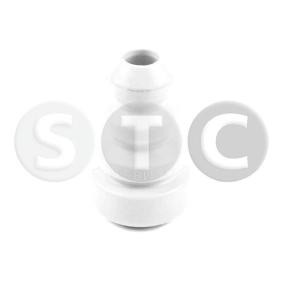 Anschlagpuffer, Federung T440568 für MITSUBISHI
