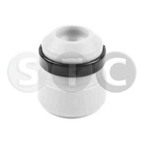 Anschlagpuffer, Federung T440569 für SUZUKI