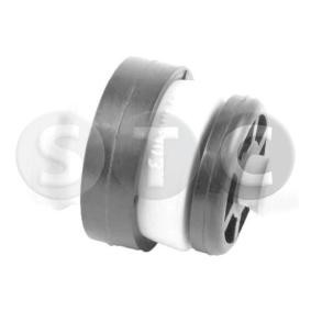 Anschlagpuffer, Federung T440578 für SUZUKI