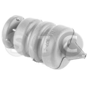 Anschlagpuffer, Federung T440579 für SUZUKI