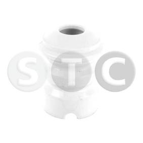 Anschlagpuffer, Federung T440580 für LEXUS